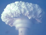 La bombe