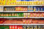 Les Italiens ont tranché : voici la meilleure marque de pâtes - oubliez Barilla : elle n'est même pas dans le Top 10