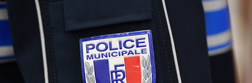 Cergy&nbsp;: un homme tu&eacute; par arme blanche, des coups &quot;sur le torse et dans le dos&quot; d'une rare violence