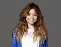 Soy Luna : S