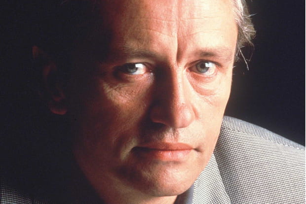 Un acteur brillant mais controversé est décédé en 2024