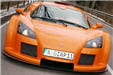 gumpert