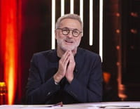 On est en direct : Spécial Cannes