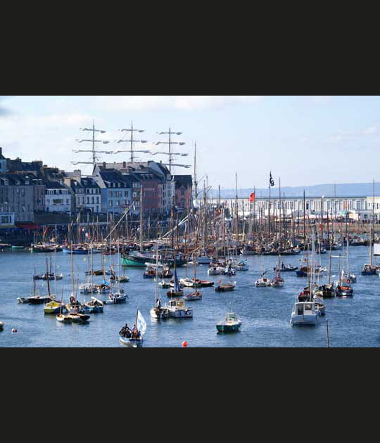 Festival &quot;Temps F&ecirc;te&quot;