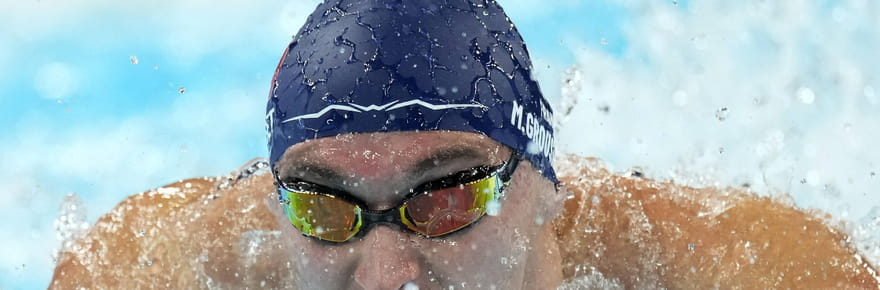 DIRECT. Championnats du monde de natation 2025&nbsp;: Grousset en or, d&eacute;j&agrave; un deuxi&egrave;me titre pour McIntosh, r&eacute;sultats et programme