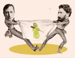 History: The Interesting Bits
