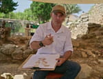 Liban, les secrets du royaume de Byblos