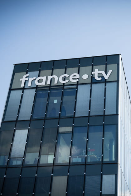 &quot;Un nouveau statut de l'entreprise de presse pour garantir l'ind&eacute;pendance&quot;