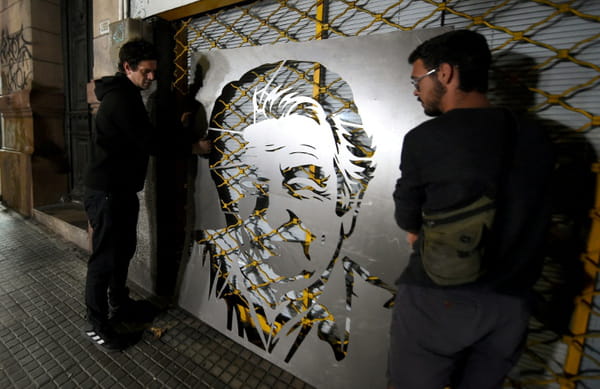 AFP