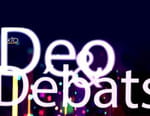 Deo et débats