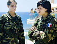 Voir du pays