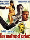 Les Mains d'Orlac