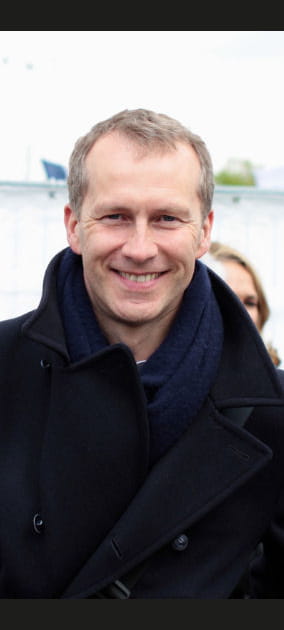 Guillaume Garot (Mayenne)&nbsp;: la d&eacute;claration d'int&eacute;r&ecirc;t du d&eacute;put&eacute; PS