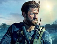13 Hours