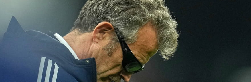 On a simul&eacute; le tirage au sort de la Coupe du monde de rugby avec ChatGPT, mauvaise nouvelle pour le XV de France