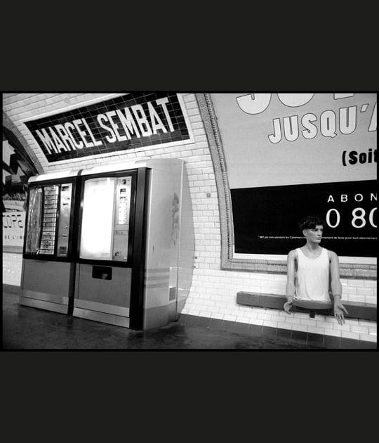 Marcel Sembat ou Marcel sans bas&nbsp;?