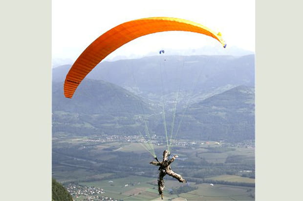Le Gardien des Arbres veille