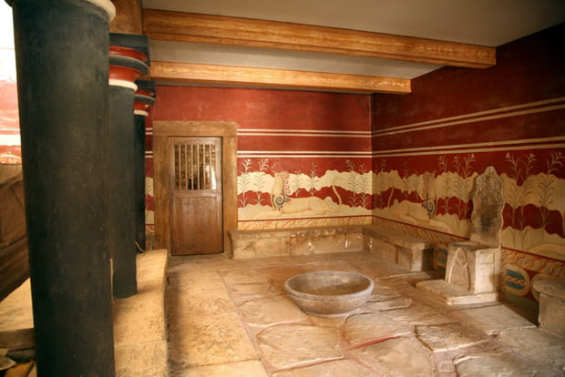 Cnossos (2)