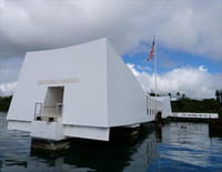Seconde Guerre Mondiale : les derniers secrets : Pearl Harbor