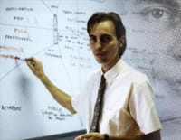 Non élucidé, l'enquête continue : L'affaire Stéphane Dieterich
