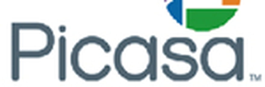 15 astuces pour maitriser Picasa
