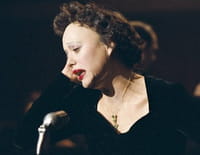 La Môme