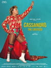 Cassandro, the Exotico !