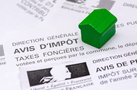 L'Etat veut baisser les imp&ocirc;ts pour les propri&eacute;taires&nbsp;: voici qui devrait payer moins d&egrave;s 2026