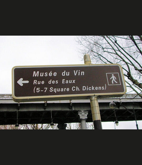 Fallait le faire