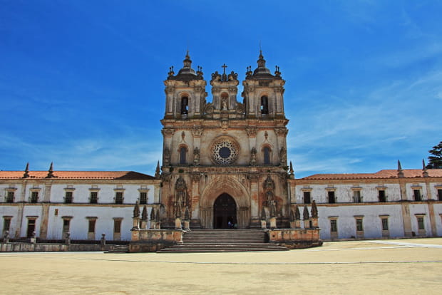 Alcobaça