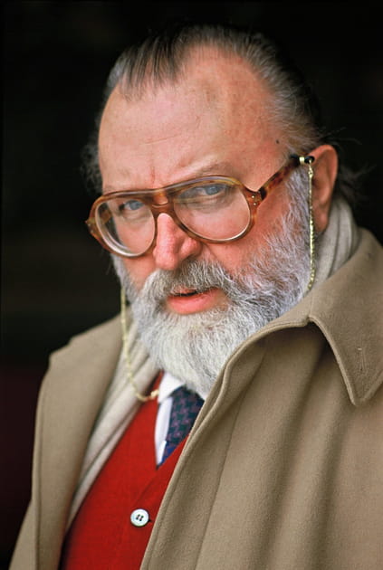 Le si&egrave;ge de Stalingrad de Sergio Leone