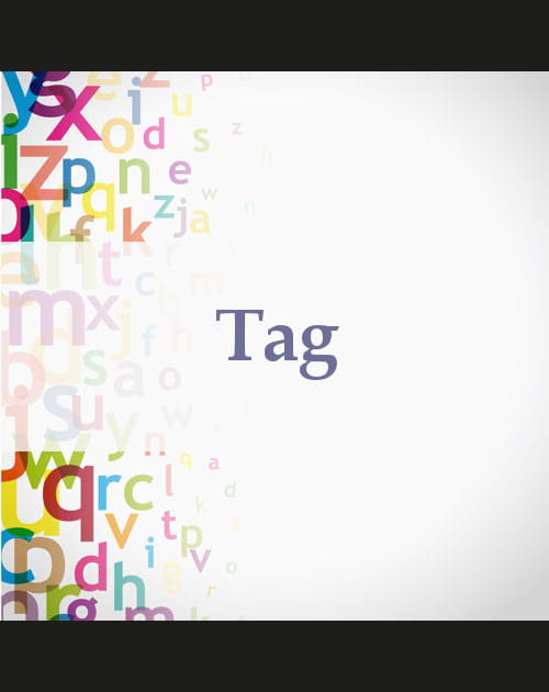 Tag