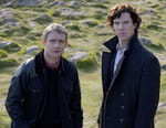 Sherlock