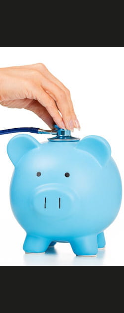L'aide au paiement d'une compl&eacute;mentaire sant&eacute;