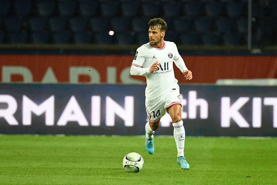 14e. Juan Bernat