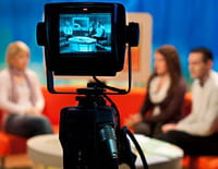 Flash Talk : Parole contre parole : à quoi va ressembler le travail ?