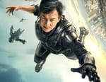 Bleeding Steel