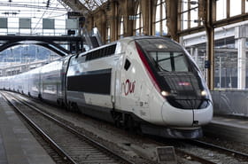Gr&egrave;ve SNCF et RATP&nbsp;: les pr&eacute;visions de trafic dans les transports pour ce jeudi