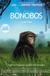 bonobos