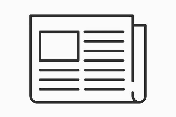 Lost : Kate et Jack