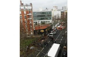 De Vraiment Maillot Qu'il À Du Passé ReimsCe S'est Affaire Bain orexBCd