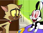 Bunnicula