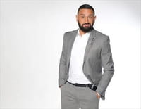 TPMP Darka !