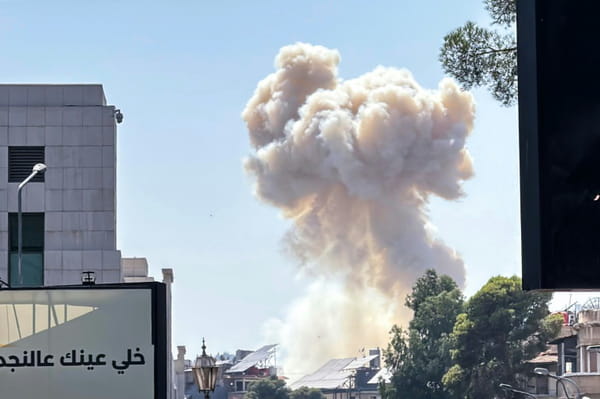 AFP