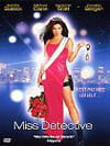 Miss Detective