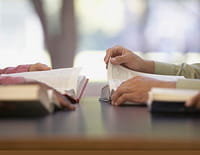 L'esprit des lettres