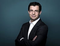 Le magazine de la santé