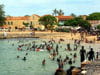 goree