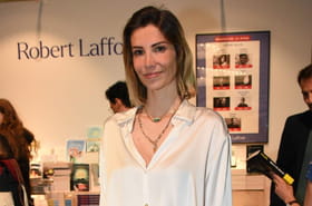 Le cuisinier Jean Imbert accus&eacute; de violences&nbsp;: Alexandra Rosenfeld d&eacute;voile le t&eacute;moignage derri&egrave;re lequel elle se cachait