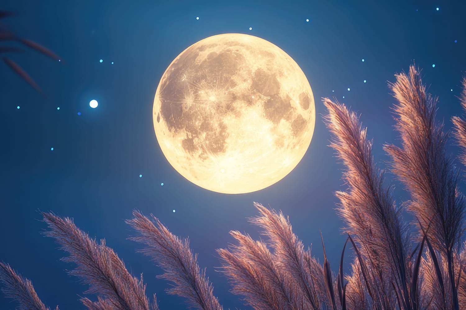 La Pleine Lune de juin vous réserve une surprise : votre signe est-il sur la liste ?